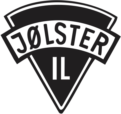 Logo Jolster IL