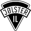 JolsterClubLogo