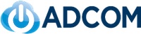 Adcom