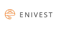 Enivest