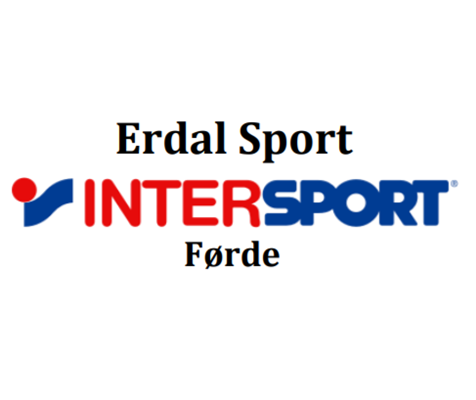 intersport forde